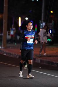 BIB: 
                            <button type="button" onclick="openModal(24012270)" class="btn btn-primary btn-sm float-right btn-popup" data-toggle="modal" data-target=".modal-high-quality">
                        <i class="fas fa-shopping-cart"></i> Add to Cart
                    </button>
                                            <button type="button" onclick="isThisMe(24012270, true)" class="btn btn-success btn-sm float-right btn-popup btn-isme hidden" data-toggle="tooltip" data-placement="bottom" title="นี่คือรูปของคุณใช่ไหม คลิกที่นี่เพื่อเอาเข้าอัลบั้ม">
                        <i class="fas fa-plus"></i> Add to album
                    </button>
                    <button type="button" onclick="isThisMe(24012270, false)" class="btn btn-warning btn-sm float-right btn-popup btn-isnotme hidden">
                        <i class="fas fa-ban"></i> Remove from album
                    </button>